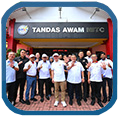 Baru Lahat